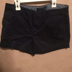 Tommy Hilfiger Shorts
